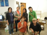 \[vfBbVW@